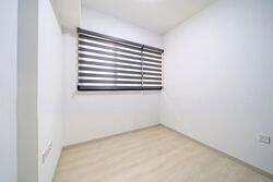 Riverfront Residences (D19), Apartment #569618981